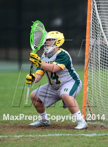 Thumbnail 2 in Hamden @ North Haven photogallery.