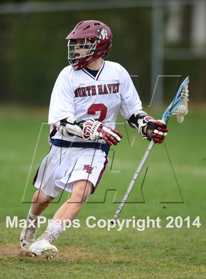 Thumbnail 2 in Hamden @ North Haven photogallery.
