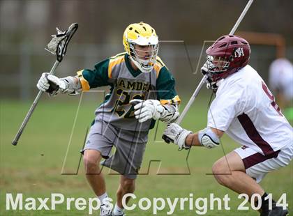 Thumbnail 3 in Hamden @ North Haven photogallery.