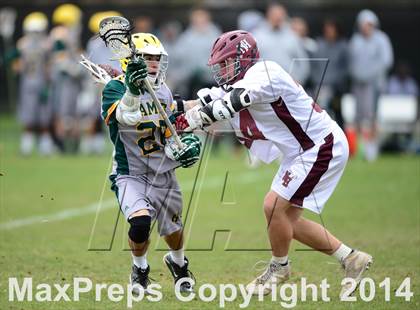 Thumbnail 2 in Hamden @ North Haven photogallery.