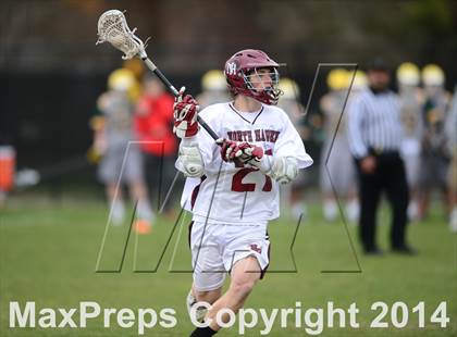 Thumbnail 2 in Hamden @ North Haven photogallery.