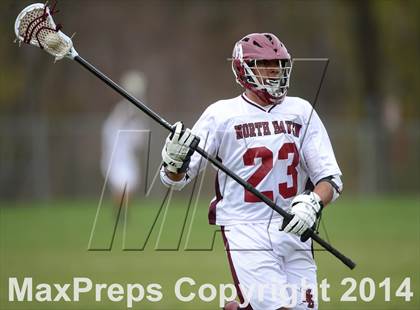 Thumbnail 2 in Hamden @ North Haven photogallery.
