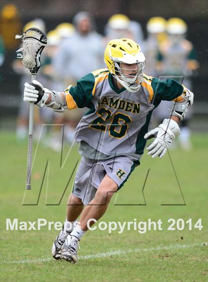 Thumbnail 1 in Hamden @ North Haven photogallery.