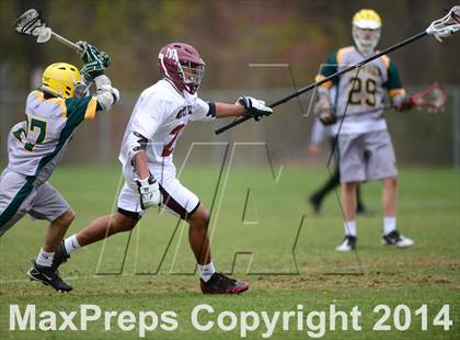Thumbnail 1 in Hamden @ North Haven photogallery.