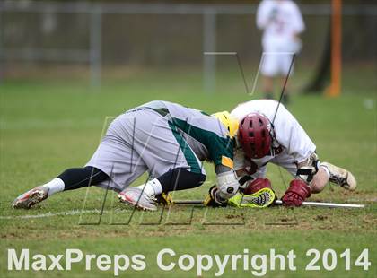Thumbnail 1 in Hamden @ North Haven photogallery.