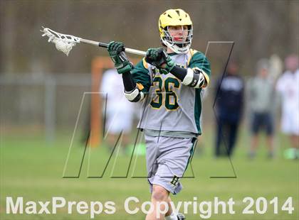 Thumbnail 2 in Hamden @ North Haven photogallery.