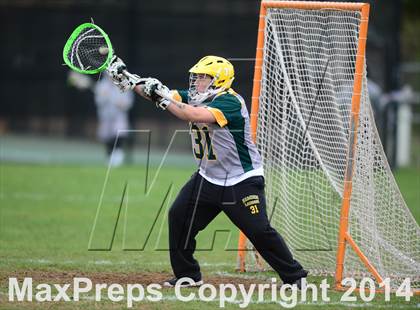 Thumbnail 1 in Hamden @ North Haven photogallery.