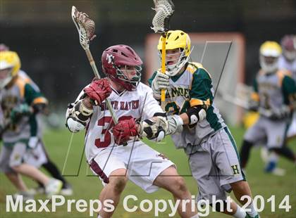 Thumbnail 2 in Hamden @ North Haven photogallery.