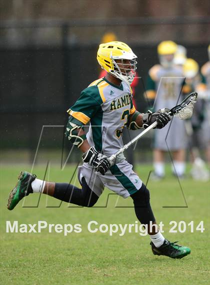 Thumbnail 3 in Hamden @ North Haven photogallery.