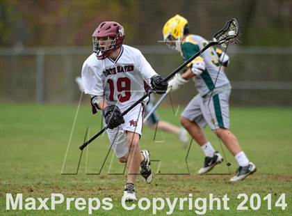 Thumbnail 3 in Hamden @ North Haven photogallery.