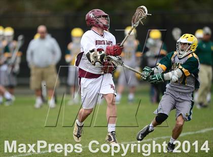 Thumbnail 3 in Hamden @ North Haven photogallery.