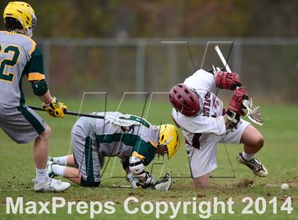 Thumbnail 1 in Hamden @ North Haven photogallery.