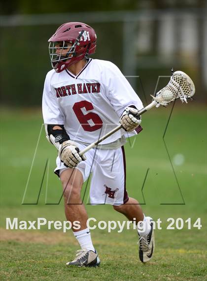 Thumbnail 2 in Hamden @ North Haven photogallery.