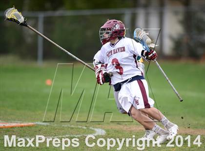 Thumbnail 3 in Hamden @ North Haven photogallery.