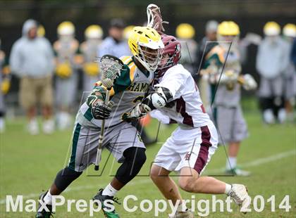 Thumbnail 3 in Hamden @ North Haven photogallery.