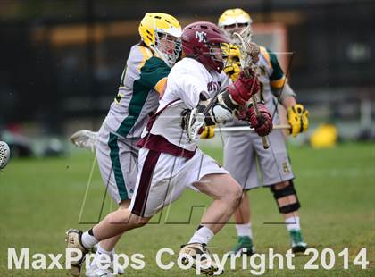 Thumbnail 3 in Hamden @ North Haven photogallery.