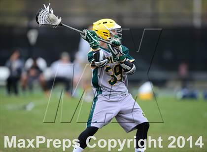 Thumbnail 2 in Hamden @ North Haven photogallery.