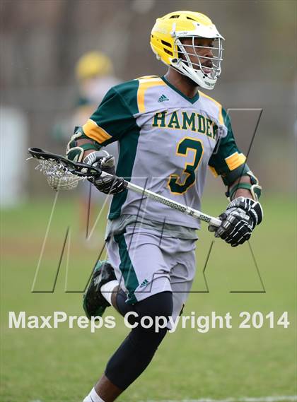 Thumbnail 1 in Hamden @ North Haven photogallery.