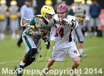 Thumbnail 2 in Hamden @ North Haven photogallery.