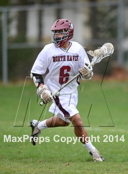 Thumbnail 3 in Hamden @ North Haven photogallery.