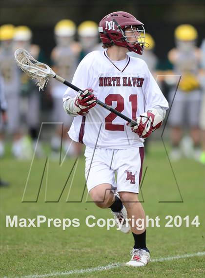 Thumbnail 2 in Hamden @ North Haven photogallery.