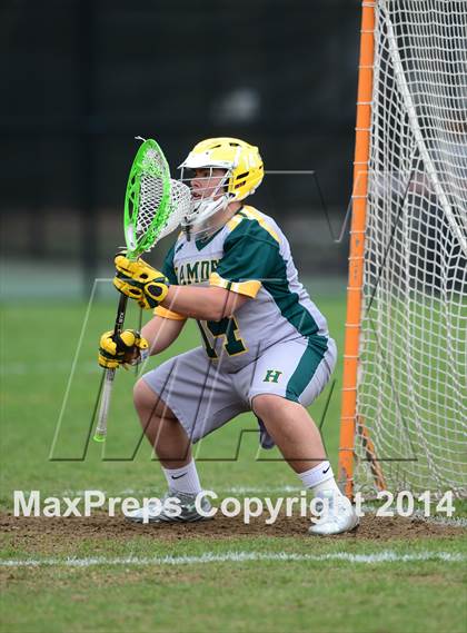Thumbnail 3 in Hamden @ North Haven photogallery.