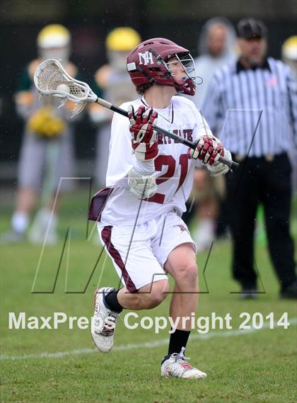 Thumbnail 2 in Hamden @ North Haven photogallery.