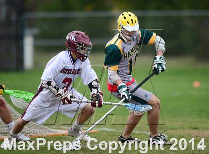 Thumbnail 2 in Hamden @ North Haven photogallery.