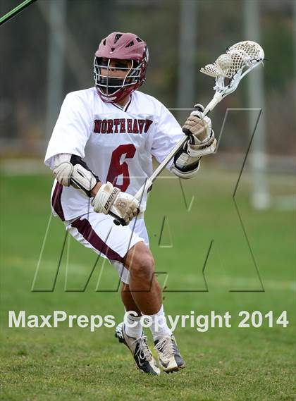 Thumbnail 1 in Hamden @ North Haven photogallery.