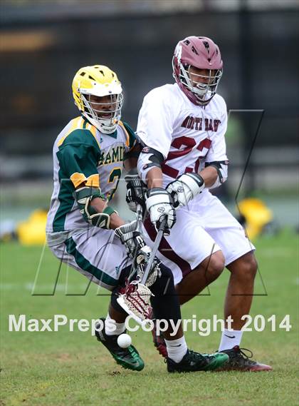 Thumbnail 1 in Hamden @ North Haven photogallery.
