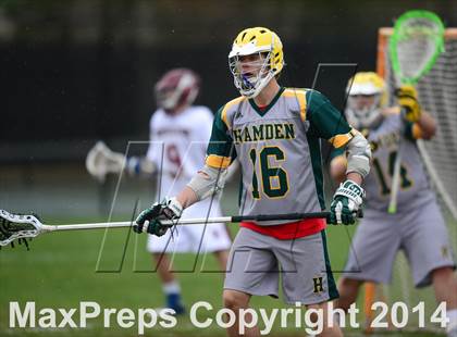 Thumbnail 2 in Hamden @ North Haven photogallery.