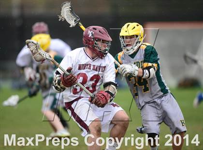 Thumbnail 1 in Hamden @ North Haven photogallery.