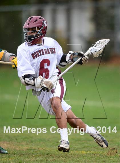 Thumbnail 1 in Hamden @ North Haven photogallery.