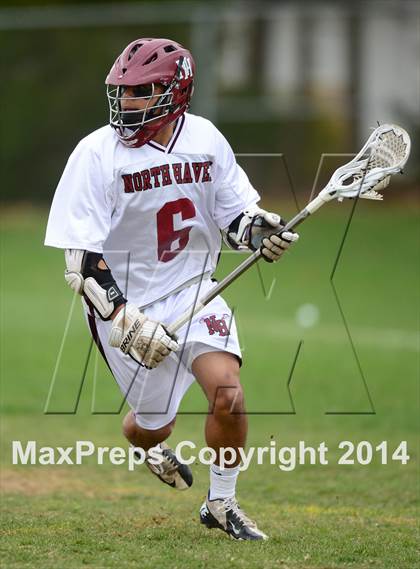 Thumbnail 3 in Hamden @ North Haven photogallery.