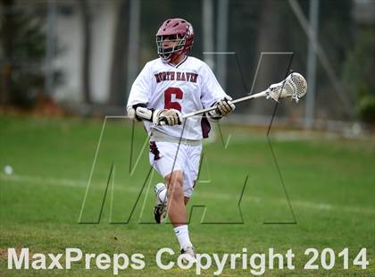 Thumbnail 2 in Hamden @ North Haven photogallery.