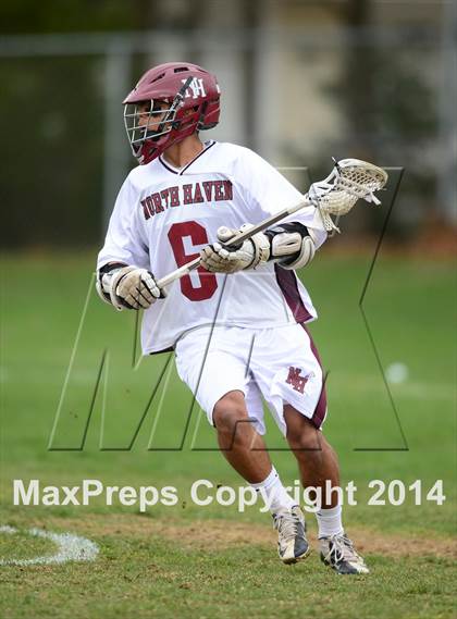 Thumbnail 3 in Hamden @ North Haven photogallery.