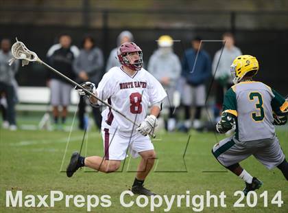 Thumbnail 1 in Hamden @ North Haven photogallery.