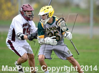 Thumbnail 1 in Hamden @ North Haven photogallery.