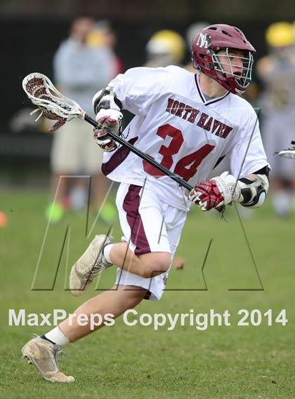 Thumbnail 1 in Hamden @ North Haven photogallery.