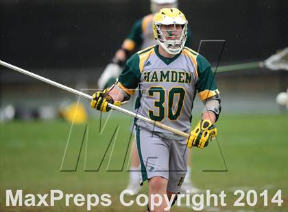 Thumbnail 1 in Hamden @ North Haven photogallery.