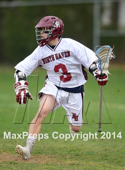 Thumbnail 3 in Hamden @ North Haven photogallery.