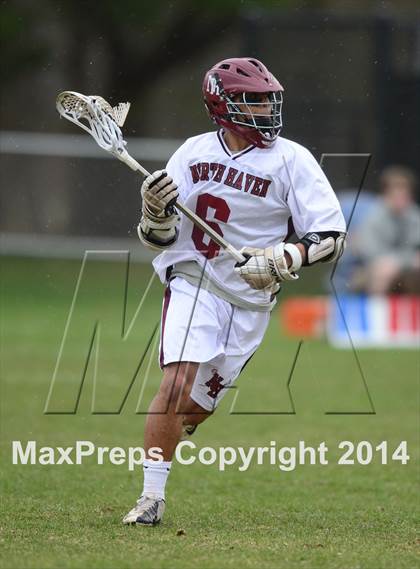 Thumbnail 2 in Hamden @ North Haven photogallery.