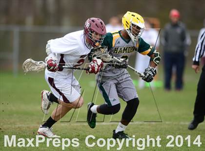 Thumbnail 3 in Hamden @ North Haven photogallery.