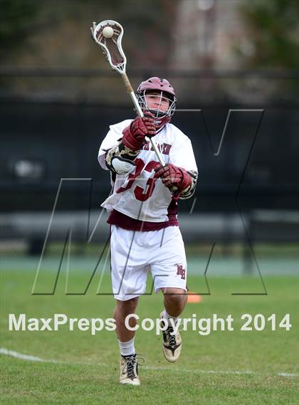 Thumbnail 2 in Hamden @ North Haven photogallery.