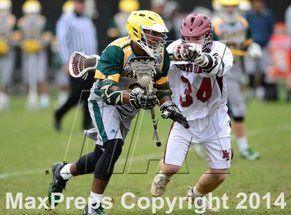 Thumbnail 3 in Hamden @ North Haven photogallery.