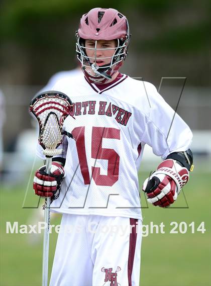 Thumbnail 1 in Hamden @ North Haven photogallery.