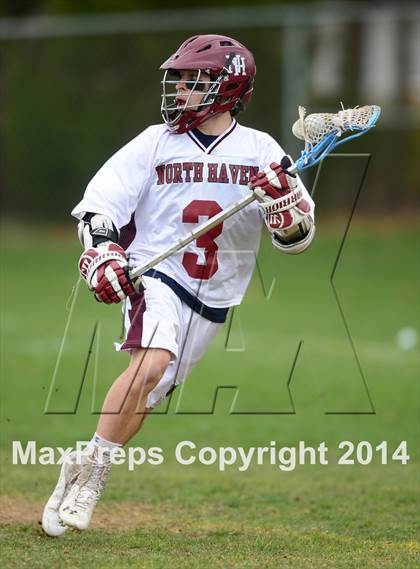 Thumbnail 1 in Hamden @ North Haven photogallery.
