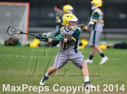 Thumbnail 3 in Hamden @ North Haven photogallery.