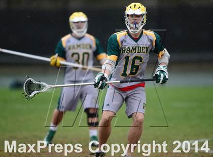 Thumbnail 1 in Hamden @ North Haven photogallery.