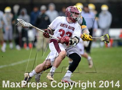 Thumbnail 3 in Hamden @ North Haven photogallery.